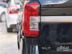 فورد إكسبيديشن